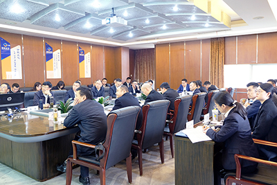 D:党工做事情2022年宣传事情2022.1111.15企划部：实干笃定前行  斗争未有穷期官网20221115-01-01.jpg