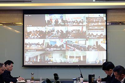 D:党工做事情2022年宣传事情2022.1111.15企划部：实干笃定前行  斗争未有穷期官网20221115-01-02.jpg