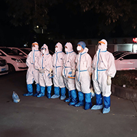 D:党工做事情2022年宣传事情2022.1111.15腾博汇游戏官方网站长运彭州：奋力克时艰  战疫勇继续官网20221115-04-02.jpg