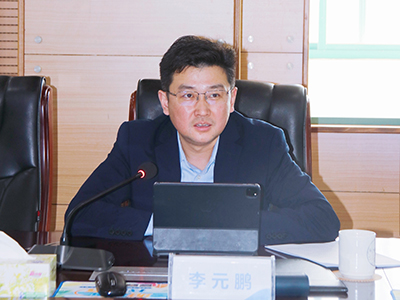 D:党工做事情2023年宣传事情2023.33.17行政部：跨省交流，，，，，，，同营生长行政部：跨省交流，，，，，，，同营生长官网李元鹏改.jpg