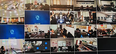 E:2023.55.24清静部：聚焦要害环节  培训交流推动事情落实官网20230524-01-01.jpg