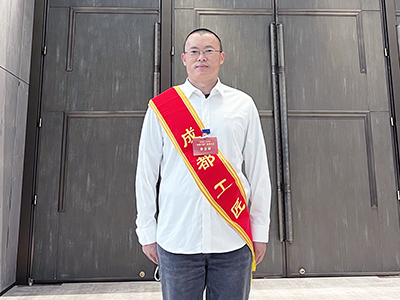 E:2023.55.31【工匠精神】天道酬勤，，，，，，有支付才有回报——“成都工匠”  万淼官网“成都工匠”万淼.jpg