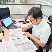 E:2023.77.25【助力大运】备战大运冲刺在即，，，，，腾博汇游戏官方网站运业上下一心官网20230725-01-腾博汇游戏官方网站长运3.jpg