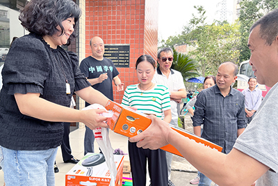 E:2023.99.28腾博汇游戏官方网站长运金堂：我加入  我运动  我康健——腾博汇游戏官方网站长运金堂分公司开展意见意义运动官网20230928-03-03.jpg