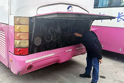 E:20232023.1212.29腾博汇游戏官方网站长运大邑：【优异驾驶员】爱岗贡献无悔人生  勤恳实干坚守初心——天下蹊径运输清静行车二百万公里优异驾驶员  张兑瑞官网张兑瑞2.jpg