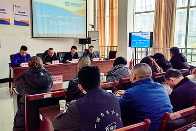 E:2024年宣传事情2024.33.1蓬溪：人世自有真情在  爱心资助暖人心官网20240301-02-01.jpg