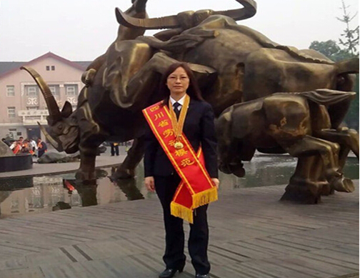 通俗人做欠亨俗事