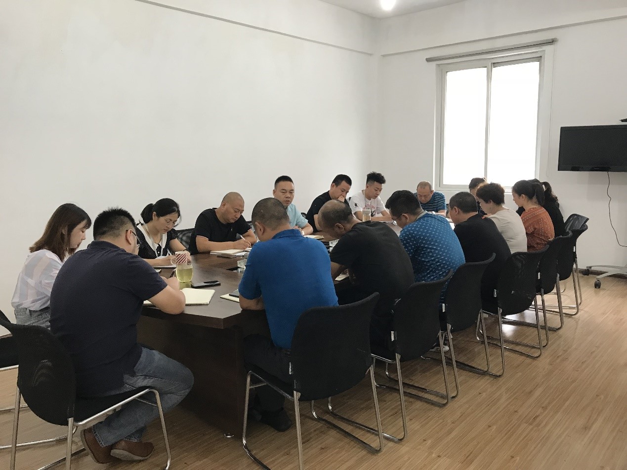 世警会进入倒计时  腾博汇游戏官方网站长运旅游公司全力备战运输