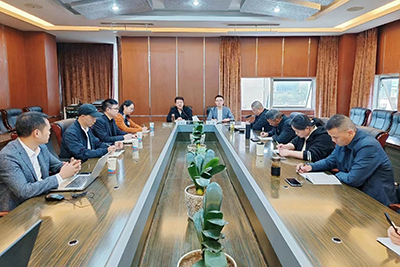 腾博汇游戏官方网站运业召开车辆动态监控营业交流培训会