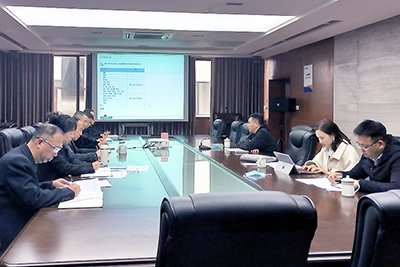 腾博汇游戏官方网站运业总司理蔡亮发到眉山片区检查指导事情