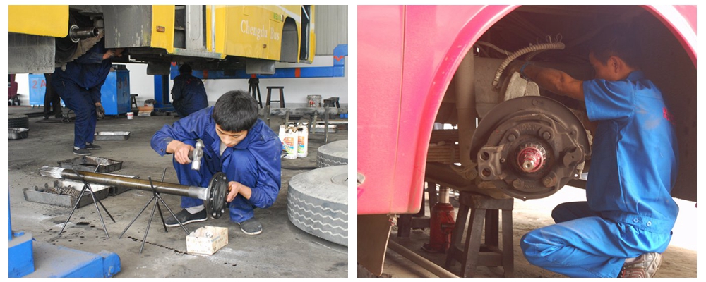 腾博会-诚信为本,专业服务