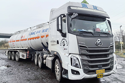 锦城物流首发乐成，，，，，，，，希望顺遂