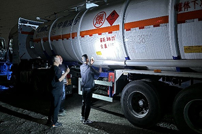 腾博会-诚信为本,专业服务