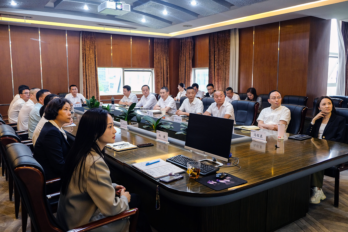 喜讯！腾博汇游戏官方网站运业多人获评永锋集团先进模范典范