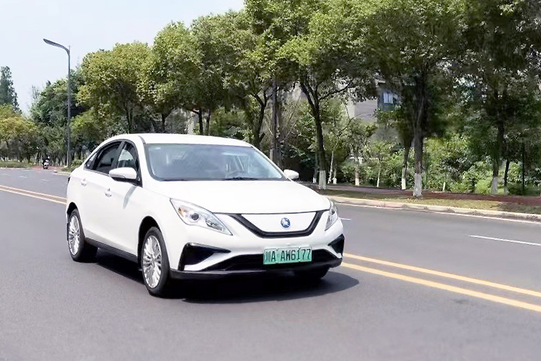 腾博汇游戏官方网站环能网约车司机：车载的幸福