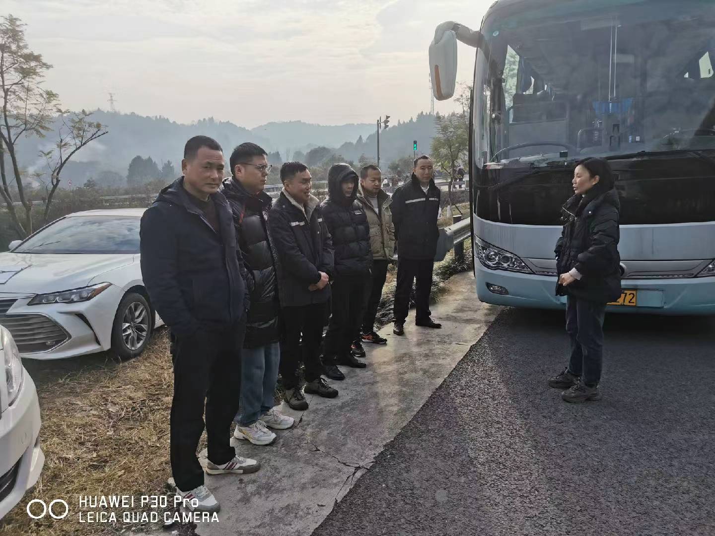 腾博汇游戏官方网站长运运贸