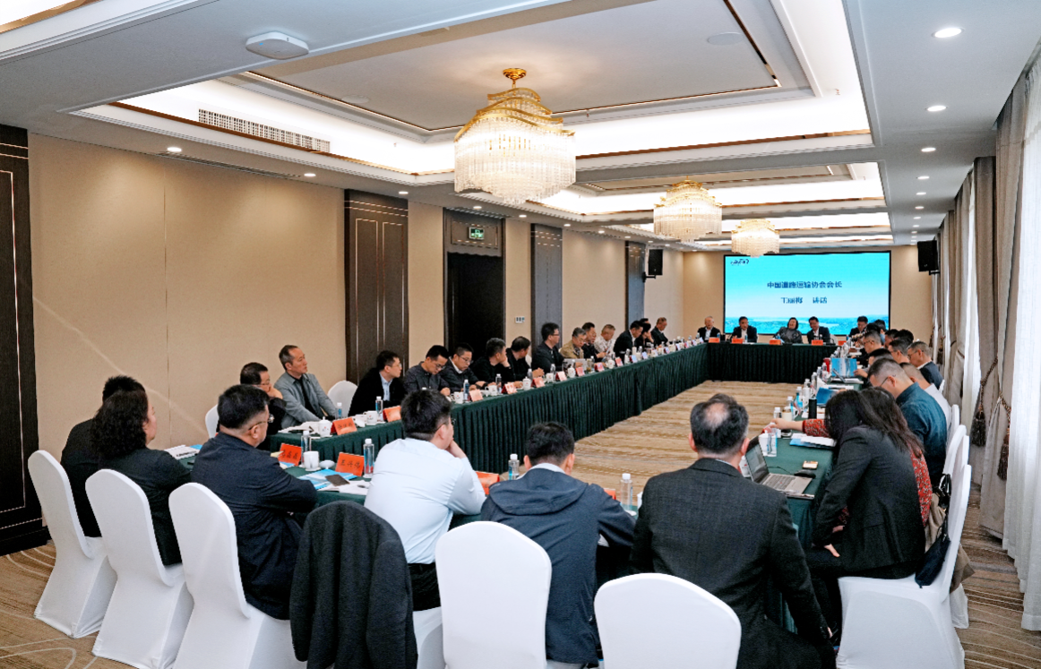 微信图片_20250417143719