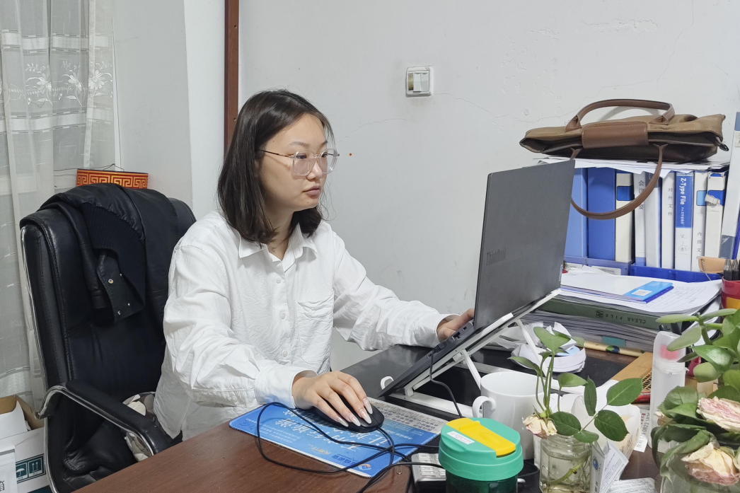 700773f685eaf547aeaea5cae84bed65