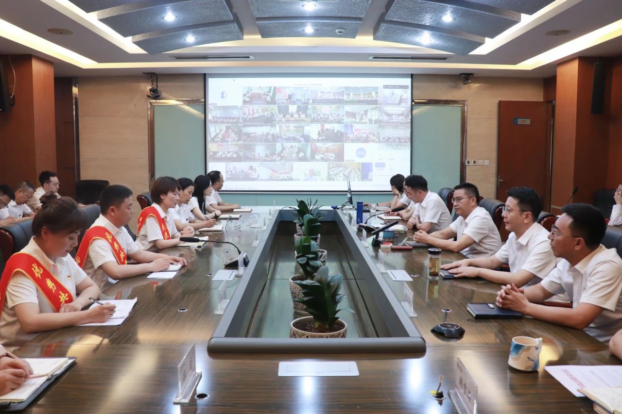 1142b8f535af8e0414b82020fa19c9e4