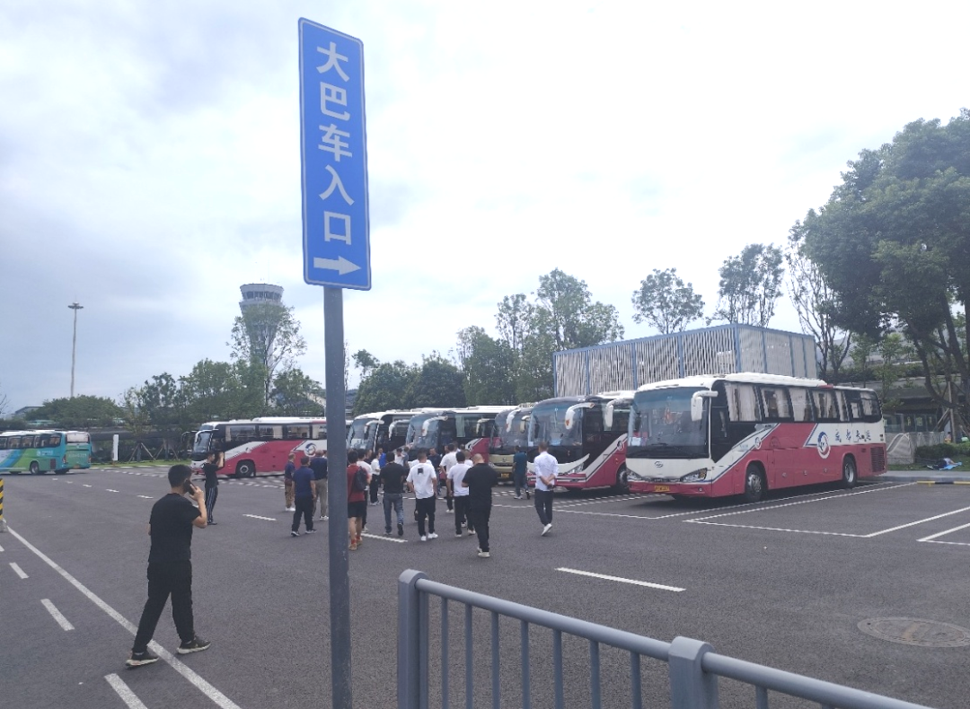 e541ed5394f74dc118fc2a4bcebf4e17