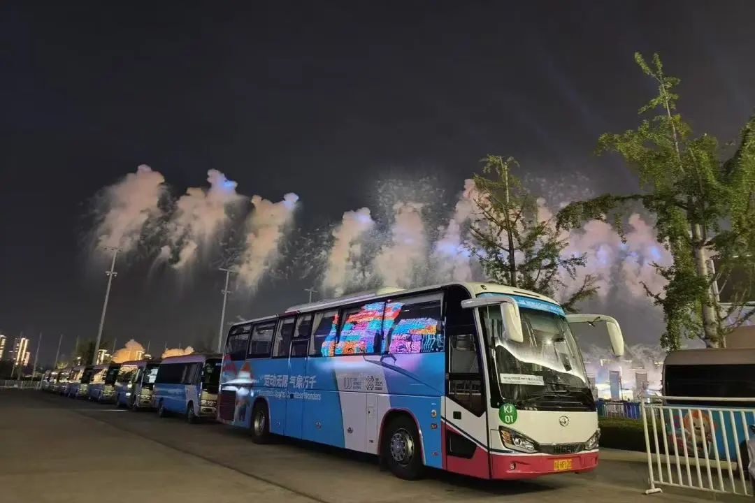 0853cad0d68b8450adb4b9f1f07baedc