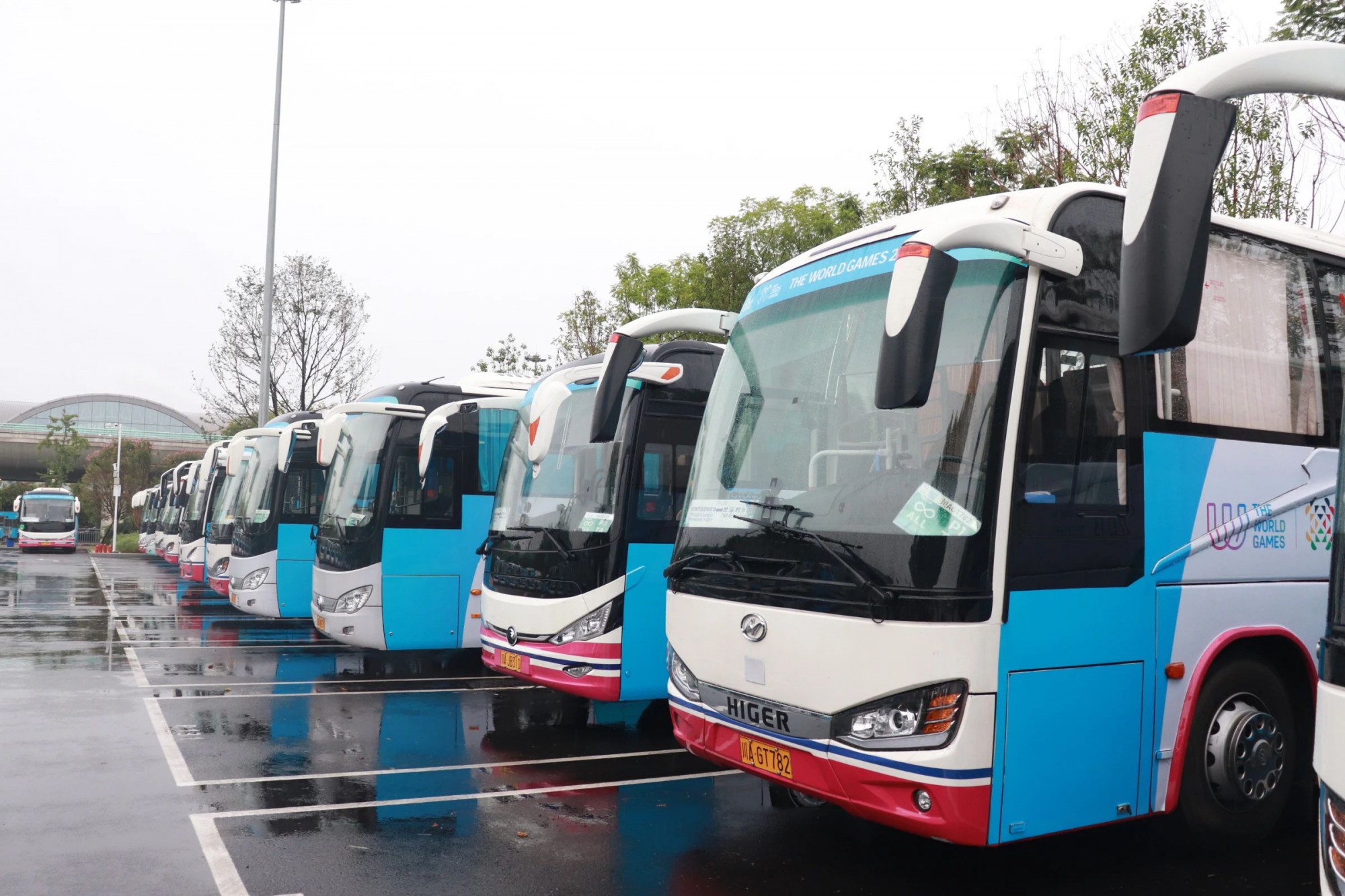 161bbcfb71d3df095fe9a85f1028975f