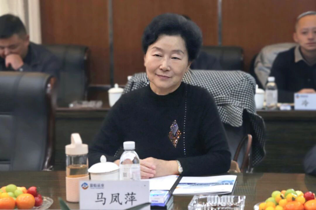 微信图片_2025-11-04_105026_470