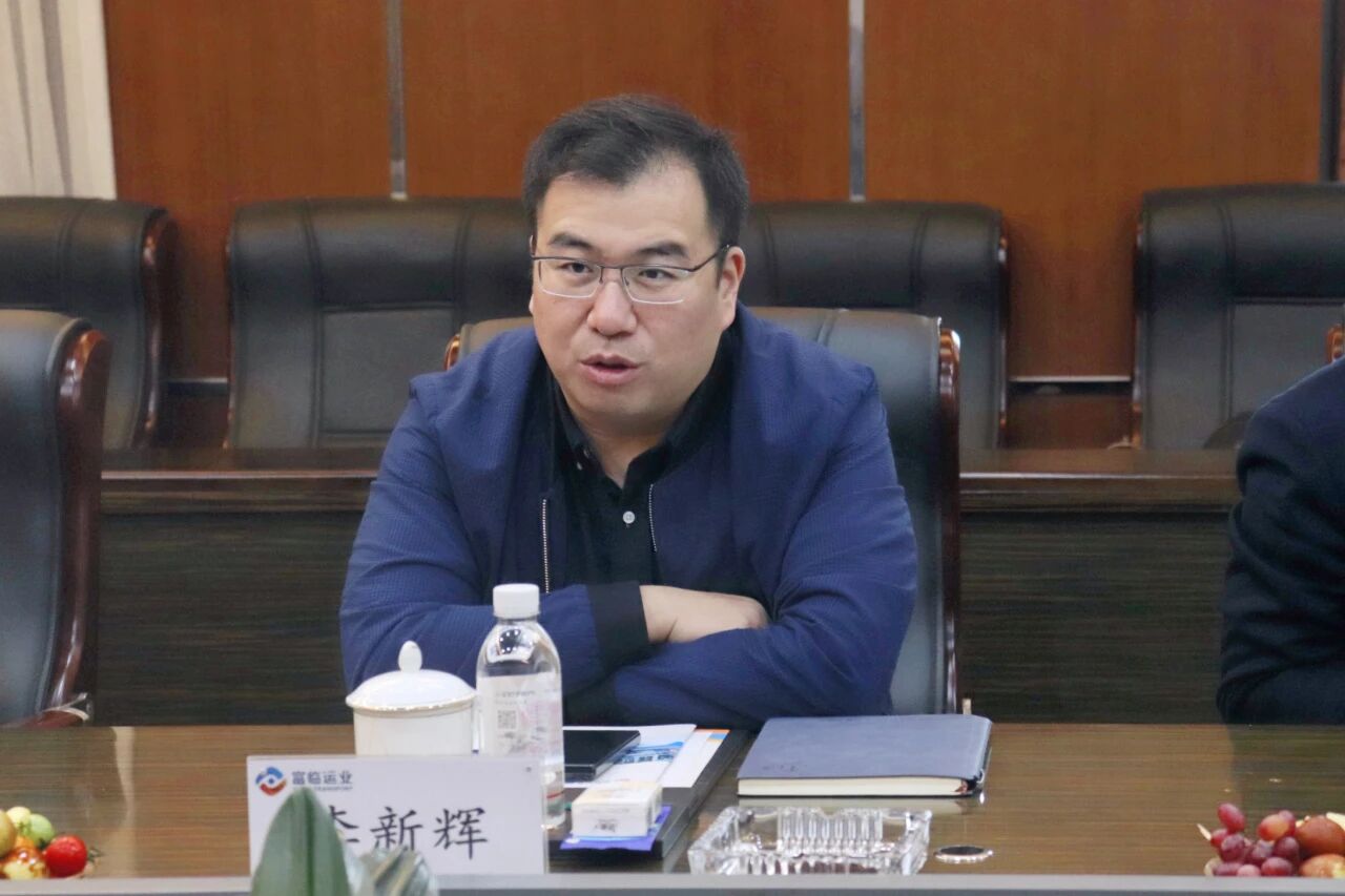 837801866b590f0c4eed717b867c1d3e