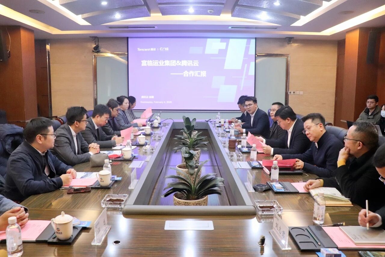 2b61bab7596f157e6a289f95a87f7952