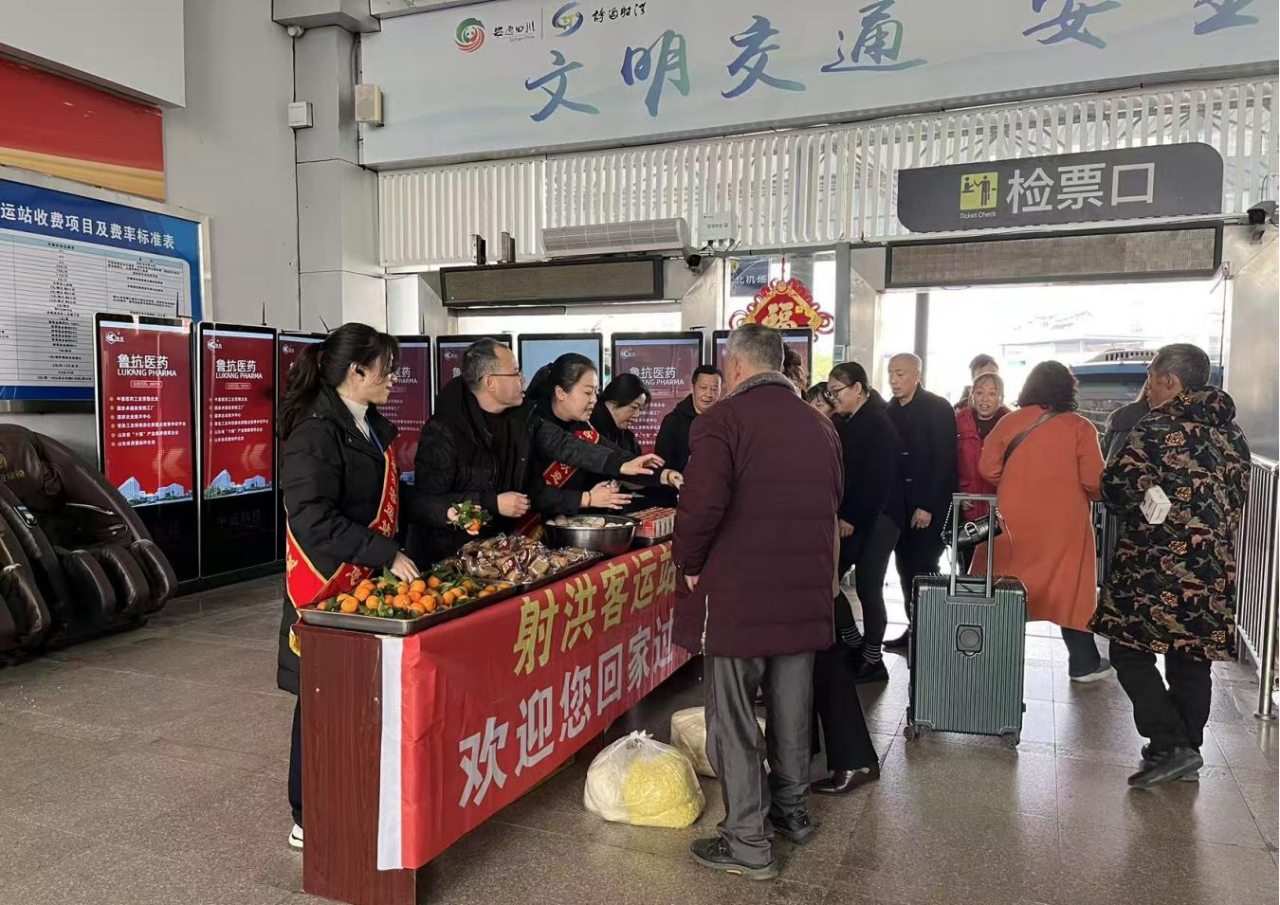 4b0de301b65ca970286c1c358b3d44b2