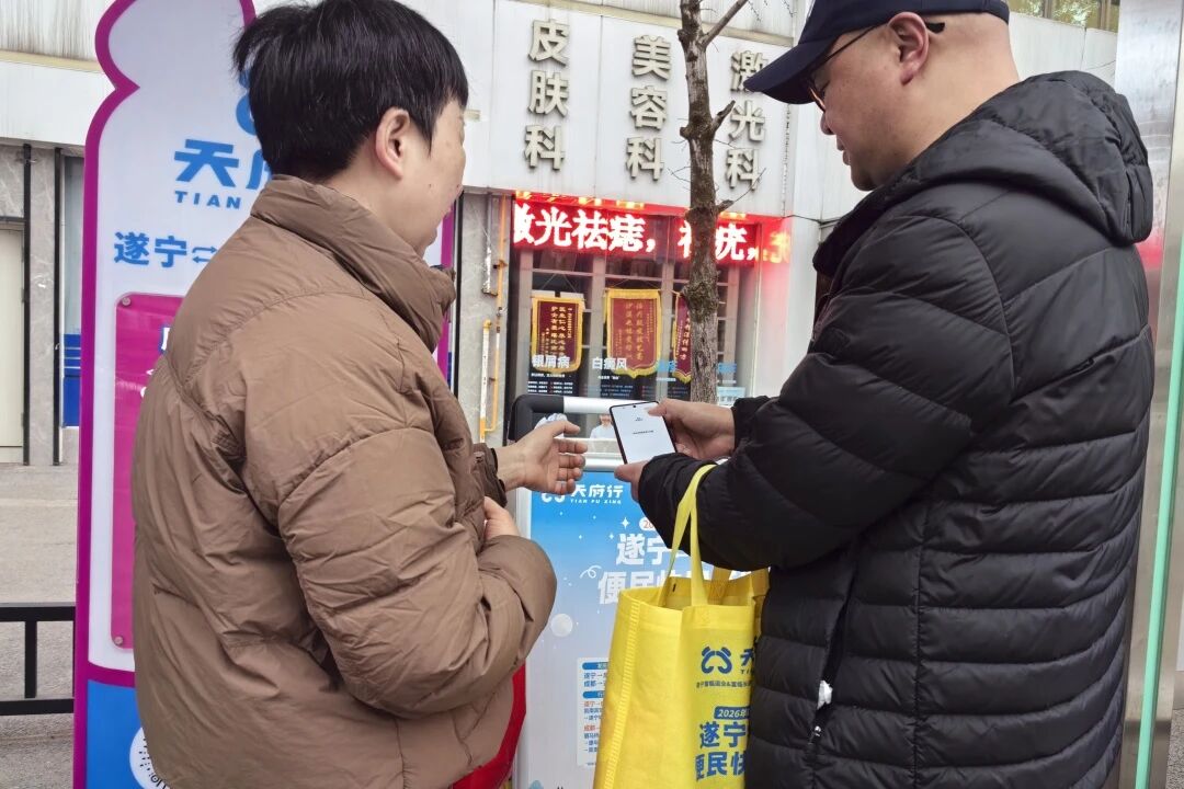 a52442a3912a106522c8ef41275395cc