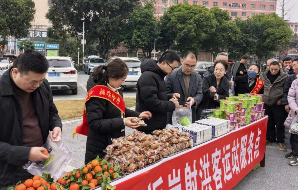 2508539902cac6e998e264a80363e107