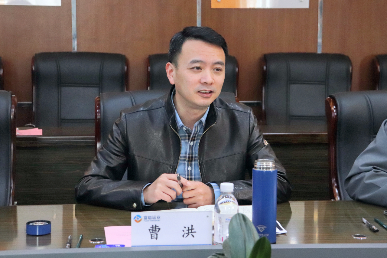 a5ced4096717404275f04685490a2b29