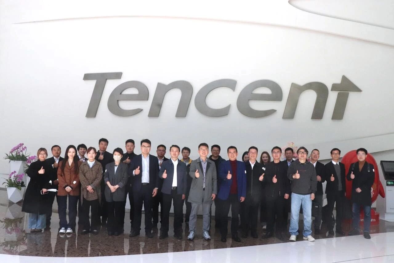 3ba42a586a79b88ae84d413ba84720e1